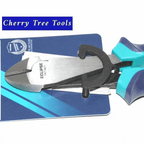 Eclipse Professional Heavy Duty Diagonal Cutting Nippers 