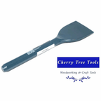 Eclipse Professional Floorboard Chisel   CB770K/07