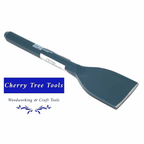 Eclipse Professional Floorboard Chisel CB770K/07