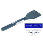 Eclipse Professional Floorboard Chisel CB770K/07