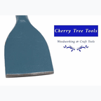 Eclipse Professional Floorboard Chisel CB770K/07