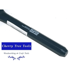 Eclipse Professional Floorboard Chisel CB770K/07