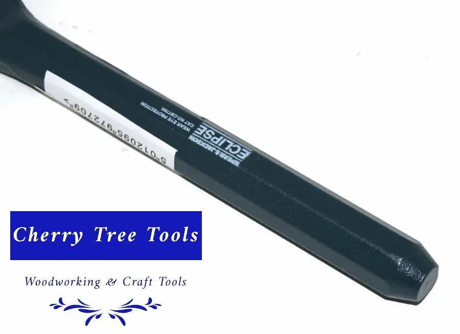 Eclipse Professional Floorboard Chisel   CB770K/07
