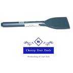 Eclipse Professional Floorboard Chisel   CB770K/07 - Cherry Tree Tools