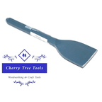 Eclipse Professional Floorboard Chisel CB770K/07