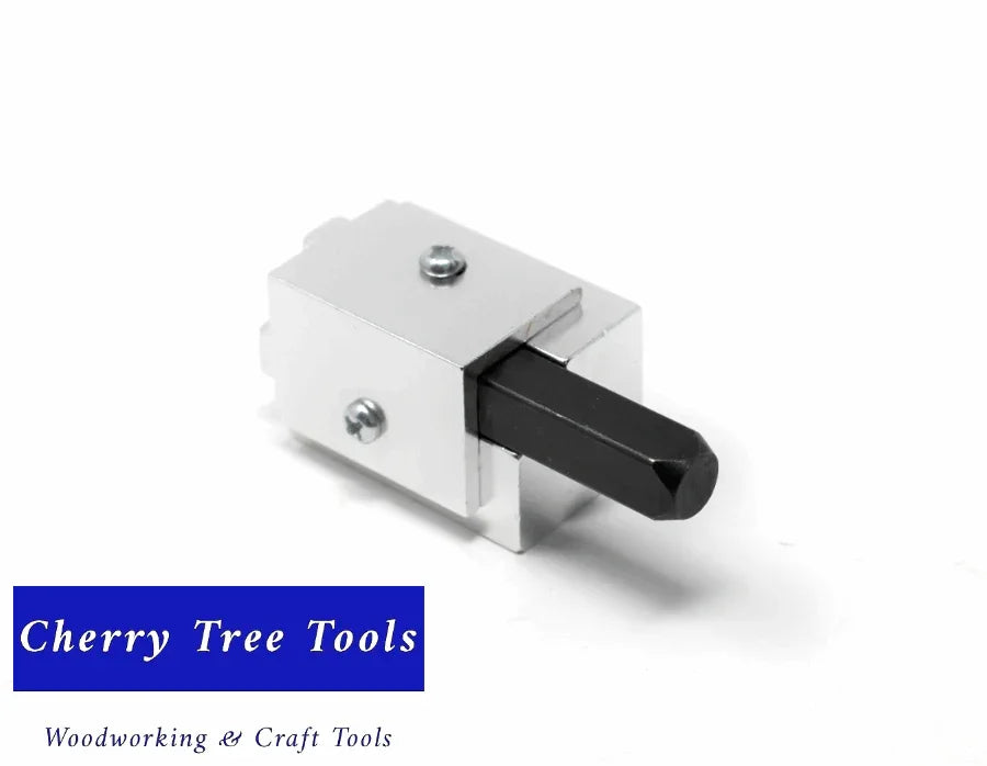 Silverline Corner Chisel 70mm  282403