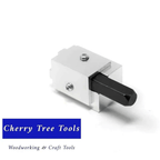 Silverline 70mm Corner Chisel  282403 - Cherry Tree Tools