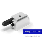 Silverline 70mm Corner Chisel 282403 - Cherry Tree Tools