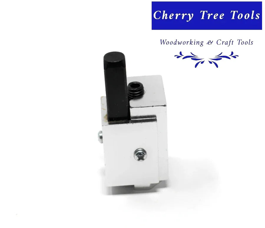 Silverline Corner Chisel 70mm  282403 - Cherry Tree Tools