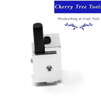 Silverline 70mm Corner Chisel  282403 - Cherry Tree Tools