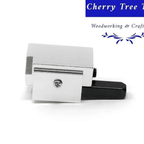 Silverline 70mm Corner Chisel  282403 - Cherry Tree Tools