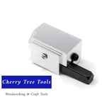 Silverline 70mm Corner Chisel  282403 - Cherry Tree Tools