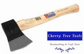 Spear & Jackson Hatchet 1.5 lb