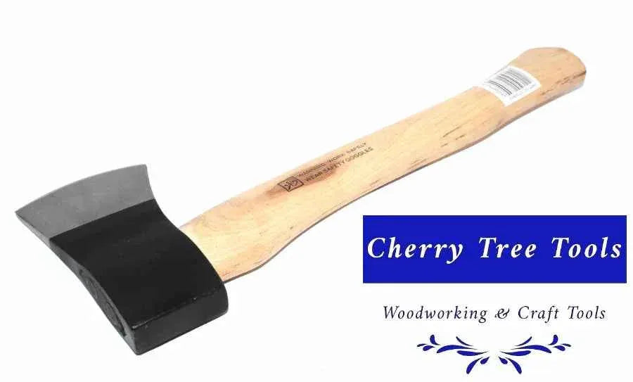 Spear & Jackson Hatchet 1.5 lb