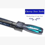 Eclipse Professional 13mm bevel edge Wood Chisel 1/2"
