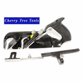 Stanley Duplex Rebate Plane No 078