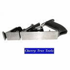 Stanley Duplex Rebate Plane No 078
