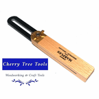 Joseph Marples 190mm Beech Sliding Bevel    7 1/2"  