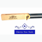 Joseph Marples 190mm Beech Sliding Bevel 7 1/2" 