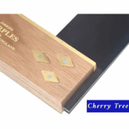 Joseph Marples 6" Walnut Try Square  (150mm) 