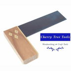 Joseph Marples 6" Walnut Try Square  (150mm) 