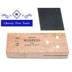 Joseph Marples 175mm Dovetail Square 1:8  (3") Walnut Miniature