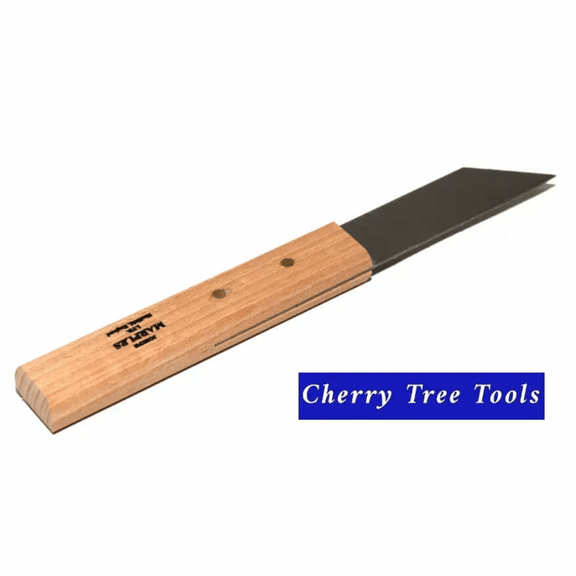 Joseph Marples Beech Handle Marking Knife Beech