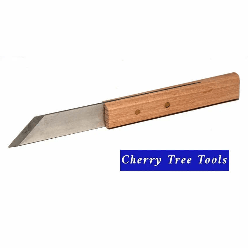 Joseph Marples Beech Handle Marking Knife Beech