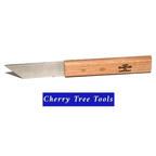 Joseph Marples Beech handle Marking Knife Beech