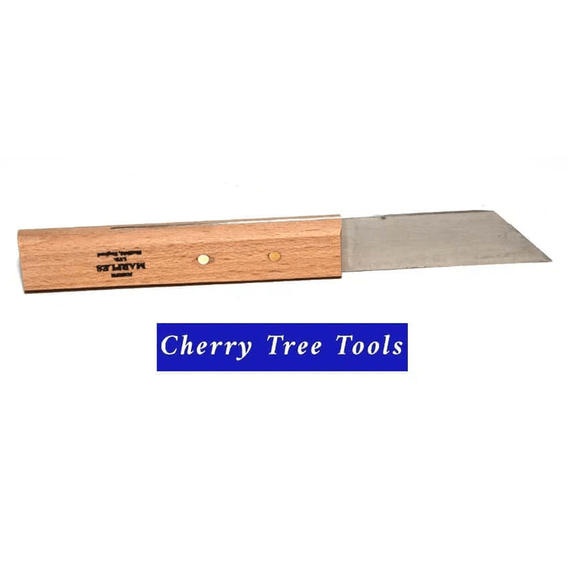 Joseph Marples Beech Handle Marking Knife Beech