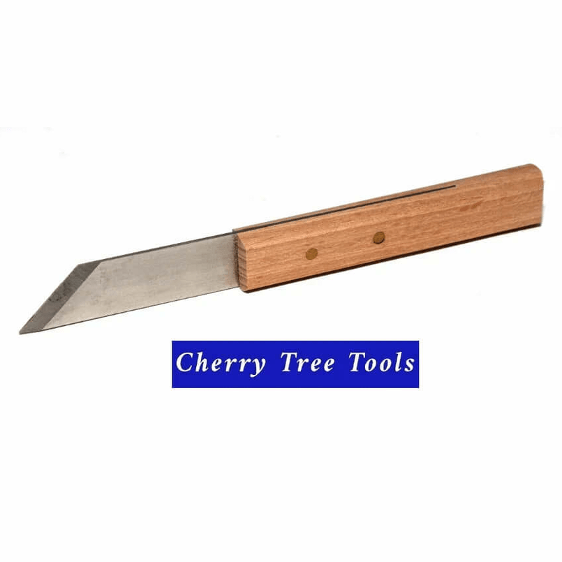 Joseph Marples Beech Handle Marking Knife Beech