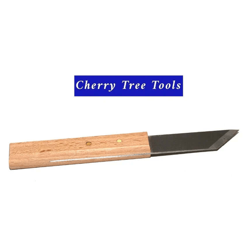 Joseph Marples Beech Handle Marking Knife Beech