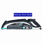 Eclipse professional High tension Hacksaw   - Cherry Tree tools