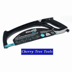 Eclipse professional High Tension Hacksaw  - Cherry Tree tools