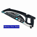 Eclipse professional High Tension Hacksaw  - Cherry Tree tools
