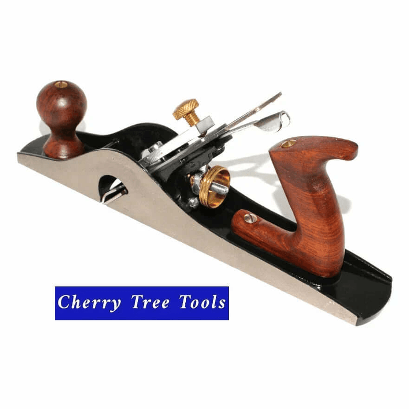 Faithfull No 10 Rebate Plane  woodworking tool from Cherry Tree Tools, designed for precision in woodworking.