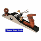 Faithfull No 10 Rebate Plane  woodworking tool from Cherry Tree Tools, designed for precision in woodworking.