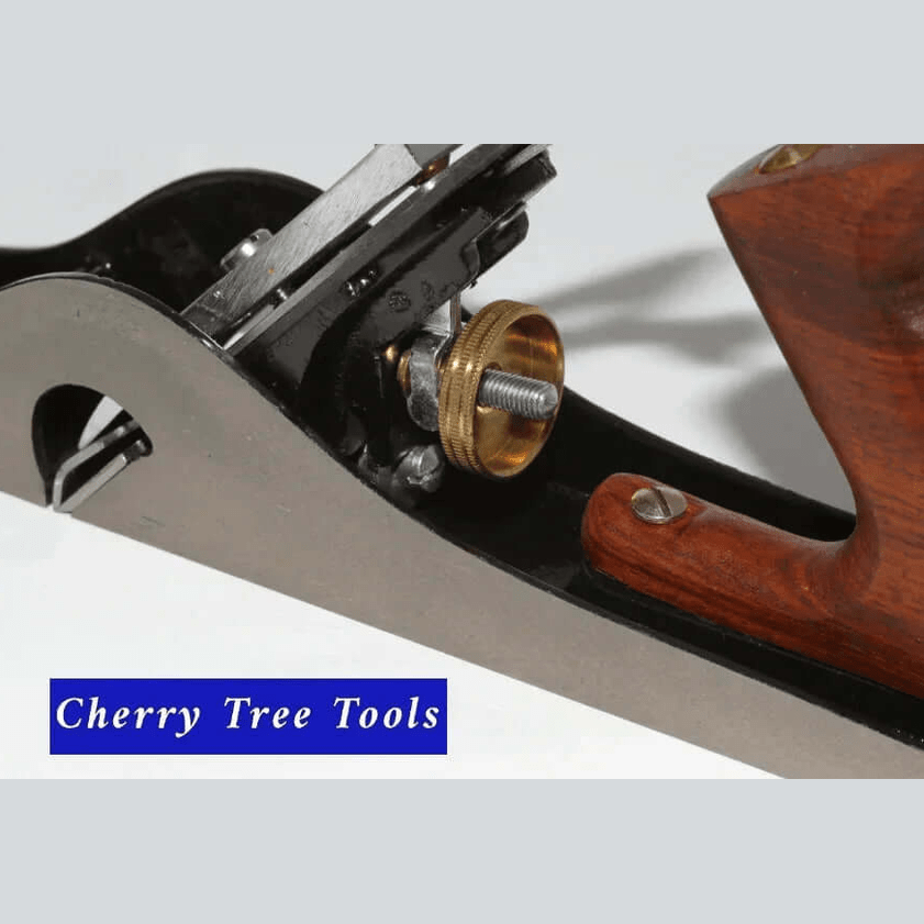 Faithfull No 10 Rebate Plane  woodworking tool close-up, showcasing precision and craftsmanship in woodworking.