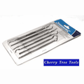 Silverline 6pc Pick & Probe Set 