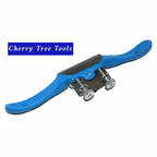 Silverline 250mm Convex Spokeshave