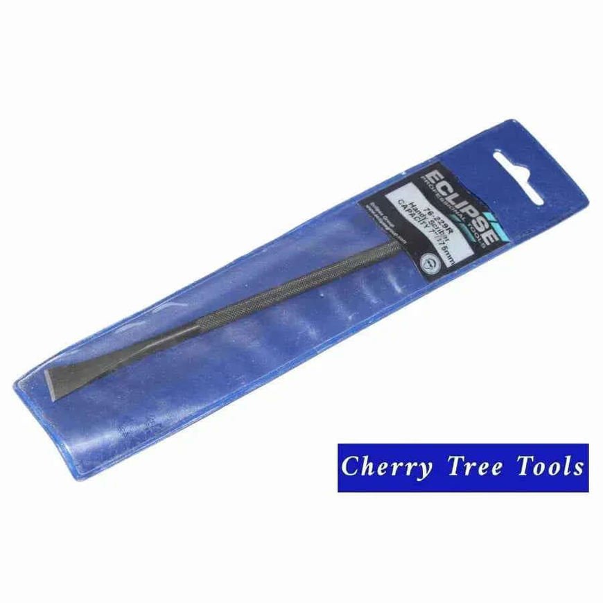 Eclipse Professional handy Scriber Double Ended Engineers