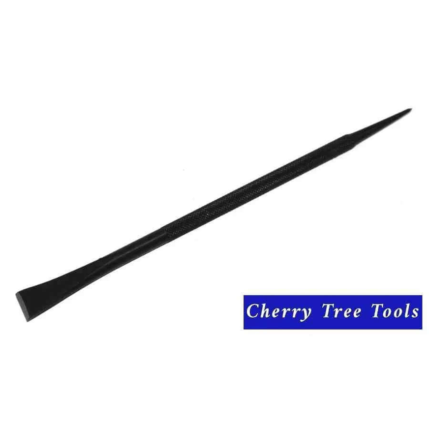 Eclipse Professional handy Scriber Double Ended Engineers