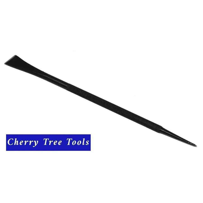 Eclipse Professional handy Scriber Double Ended Engineers