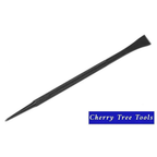 Eclipse Professional handy Scriber Double Ended Engineers
