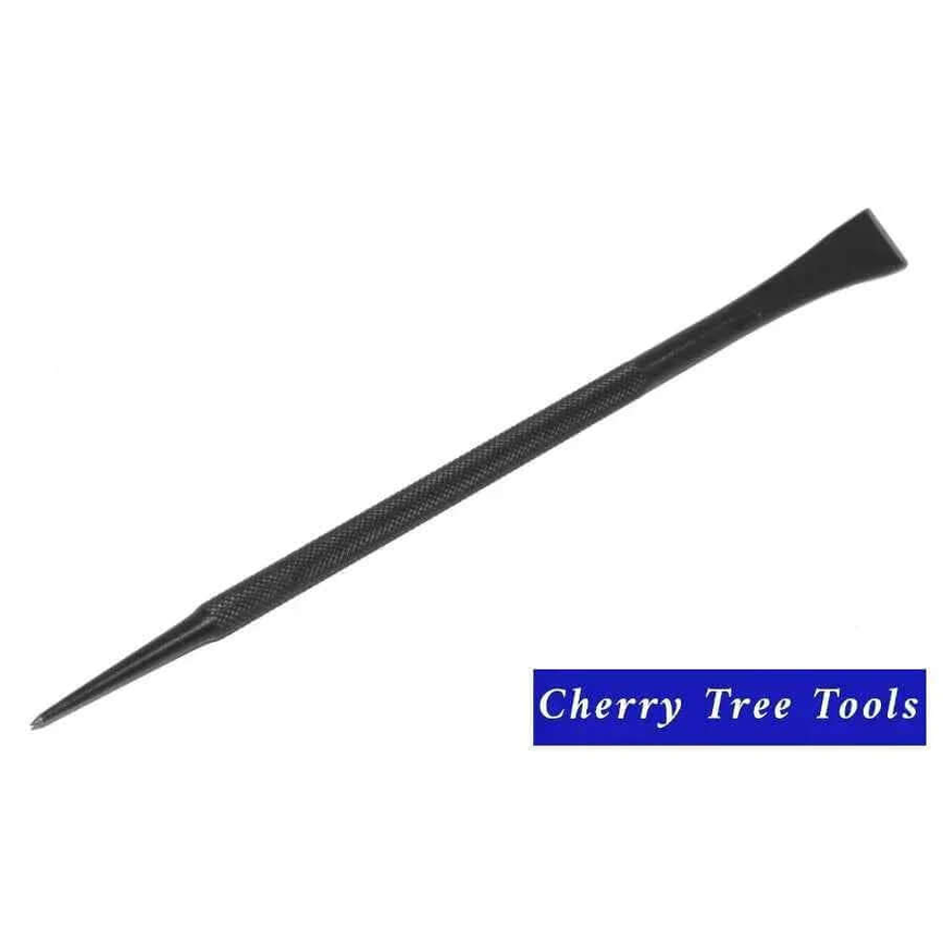 Eclipse Professional handy Scriber Double Ended Engineers