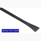 Eclipse Professional handy Scriber Double Ended Engineers