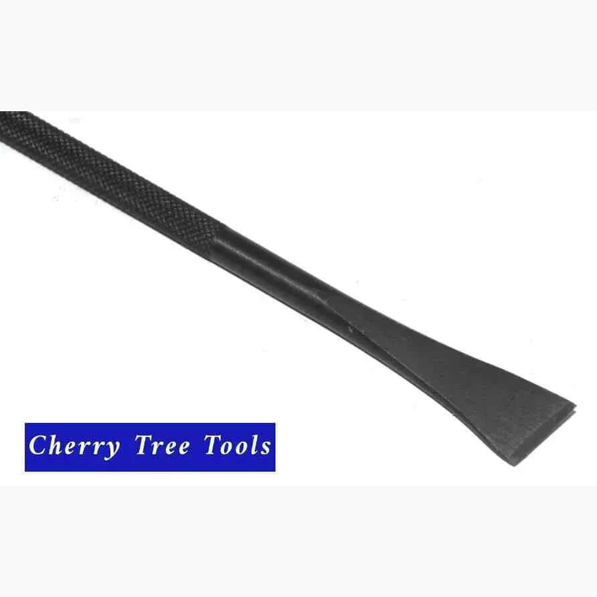 Eclipse Professional handy Scriber Double Ended Engineers