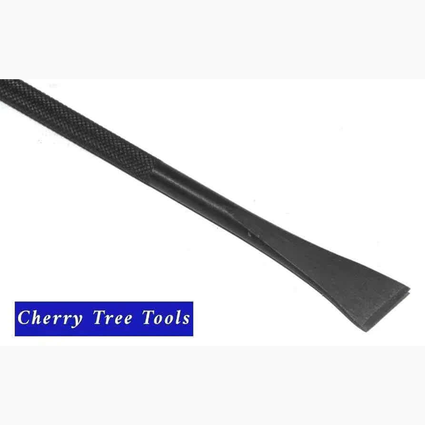 Eclipse Professional handy Scriber Double Ended Engineers