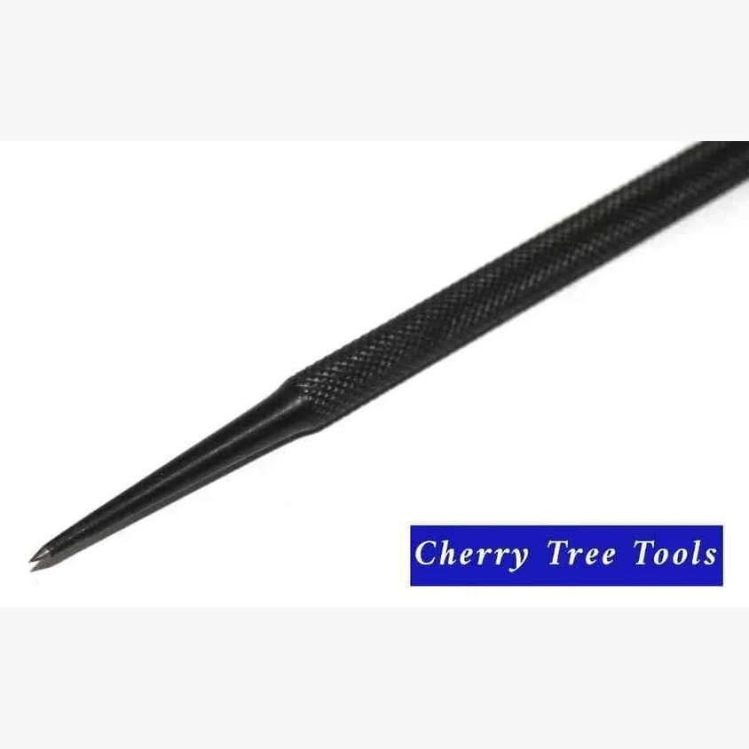 Eclipse Professional handy Scriber Double Ended Engineers