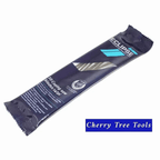 Eclipse Professional Coping saw Blades 14tpi